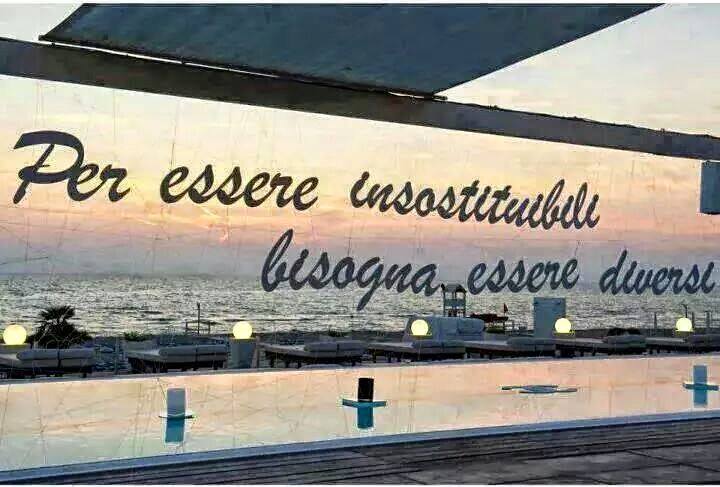 10615589_919564141391731_6067425333336703611_n