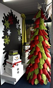 addobbi-natalizi-per-vetrine-2