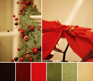 colori-natale-allestimento-vetrine-natalizie