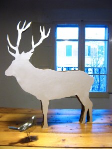 vetrine-natalizie-idee-per-farle-4