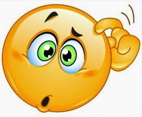 2014930123836_emoticon_grande pensieroso