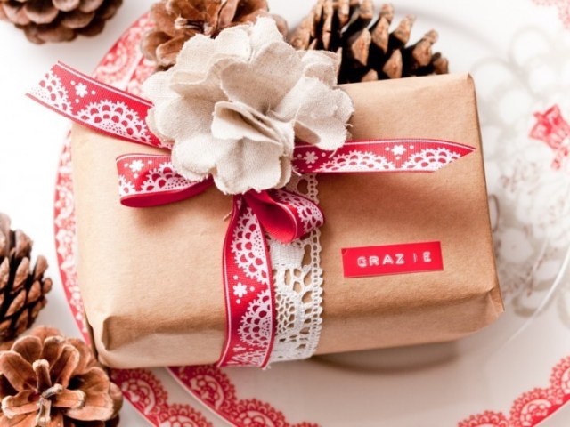 idee-carine-per-natale