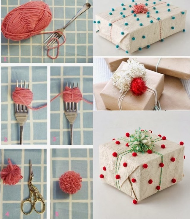 pacchi-regalo-allegri