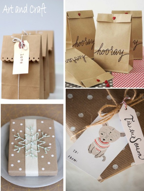 pacchi-regalo-semplici