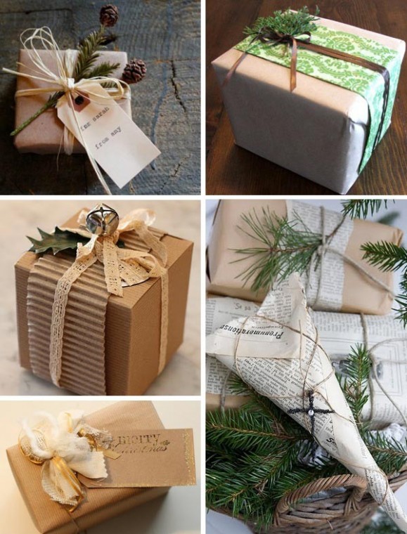 regali-natalizi-fai-da-te